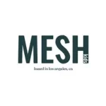 MESH kids co.